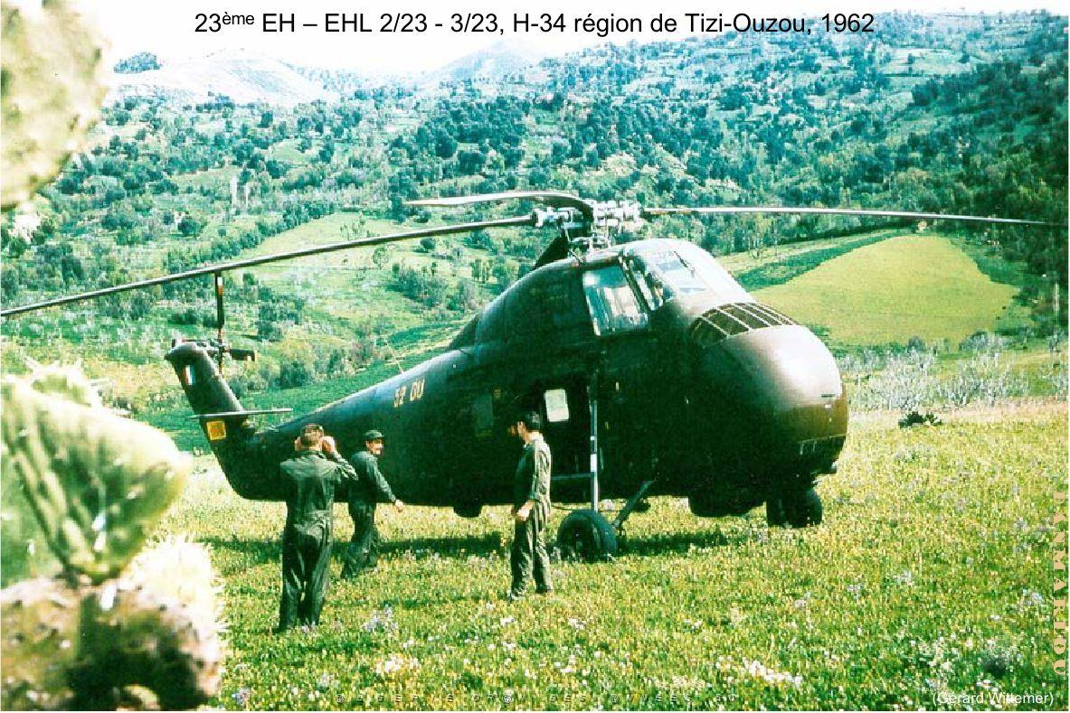 205- ARMEE DE L'AIR EN ALGERIE 1945-1962-53 (161).jpg